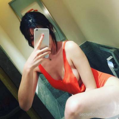 23 year old Taiwanese Escort in Adelaide Smooth Sexy Seductive Asia Priavte Babe★Sweet&amp;