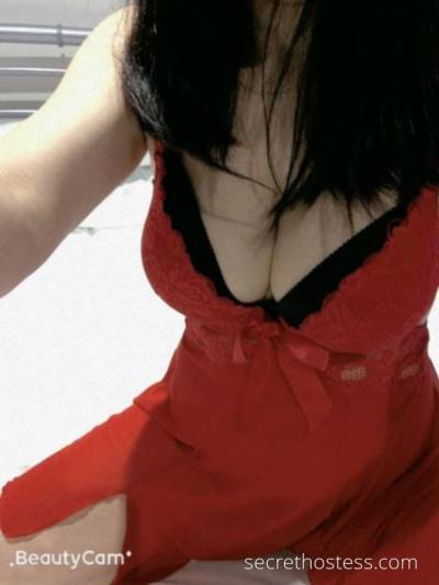 Ava 20Yrs Old Escort Size 6 46KG 160CM Tall Adelaide Image - 4