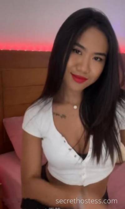 23 year old Escort in Toowoomba 23 years old University student .Escort Service Sensual 