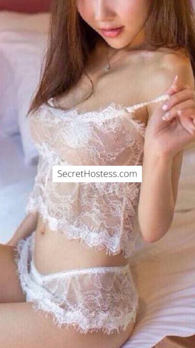 Cherry 26Yrs Old Escort Size 6 160CM Tall Brisbane Image - 2