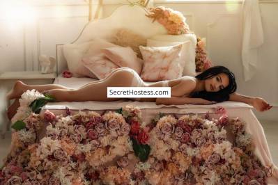 Melissa 18Yrs Old Escort 66KG 156CM Tall Budapest Image - 3
