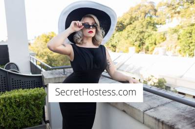 Ms Audrey Jones 30Yrs Old Escort Size 14 179CM Tall Sydney Image - 2