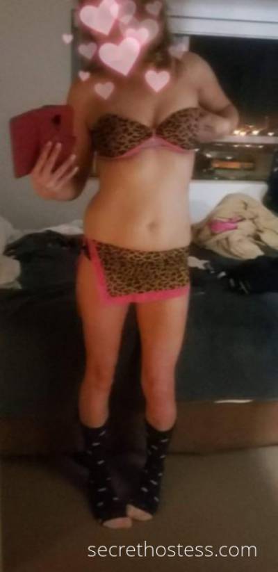 35Yrs Old Escort Size 8 Brisbane Image - 5