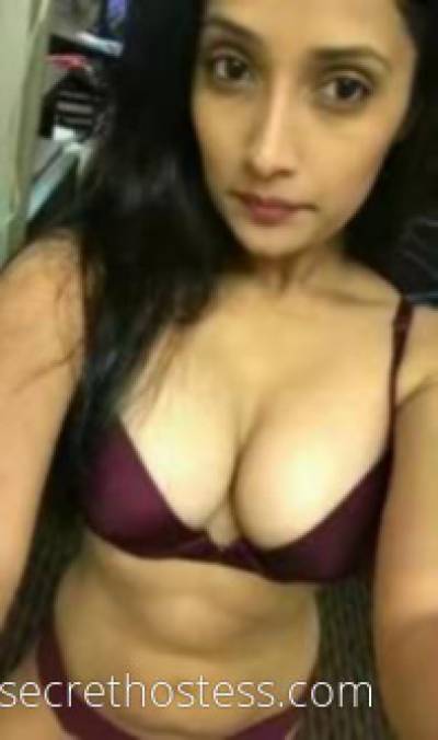 24 year old Escort in Melbourne ,HOT girl First classy escorts service provider