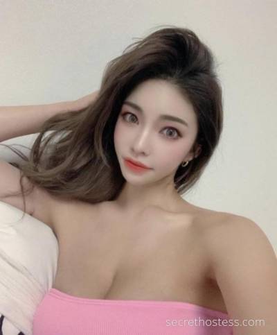 22 year old Escort in Orange I’ll Be The Best Time Of Your Day New