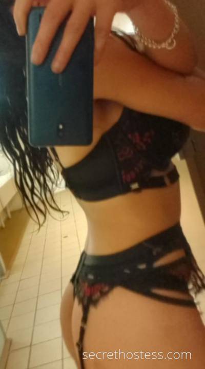 26Yrs Old Escort Darwin Image - 0