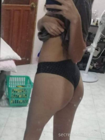 24Yrs Old Escort 40KG 157CM Tall Darwin Image - 9