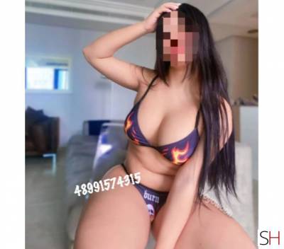 27Yrs Old Escort Santa Catarina Image - 4