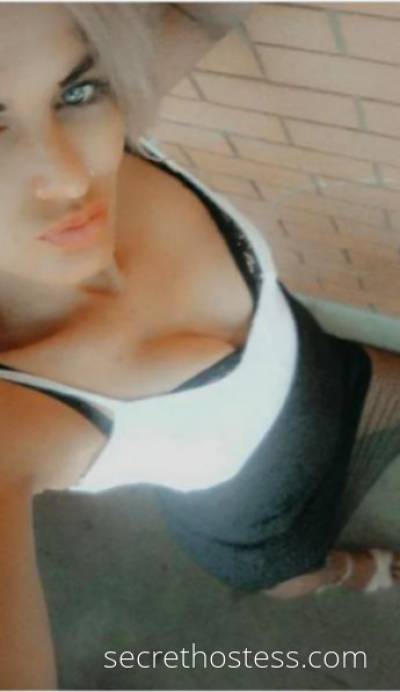 stay away from leggyone escort in Port Macquarie