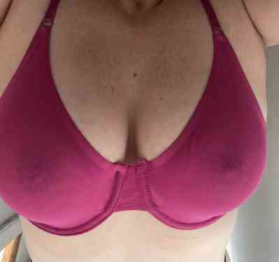42Yrs Old Escort Size 12 157CM Tall London Image - 1