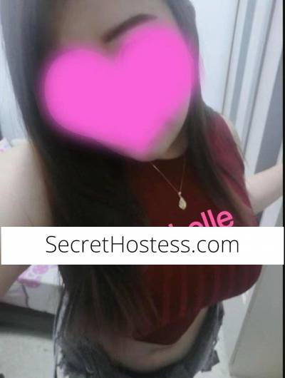 Escort Size 8 Fremantle Image - 3