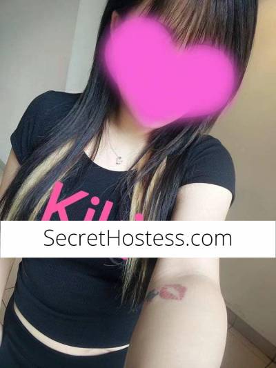 Escort Size 8 Fremantle Image - 13