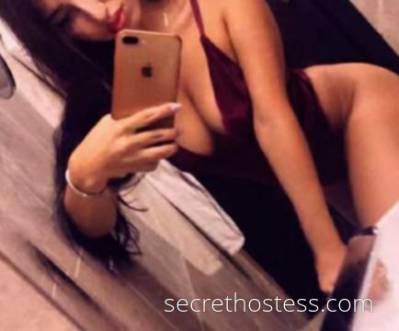 Purest Genuine wild Girl Amazingly hot !take time out to  in Brisbane