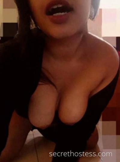 Bella 22Yrs Old Escort Brisbane Image - 8