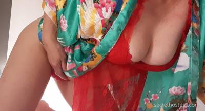 Leah 35Yrs Old Escort Size 10 Gosford Image - 2
