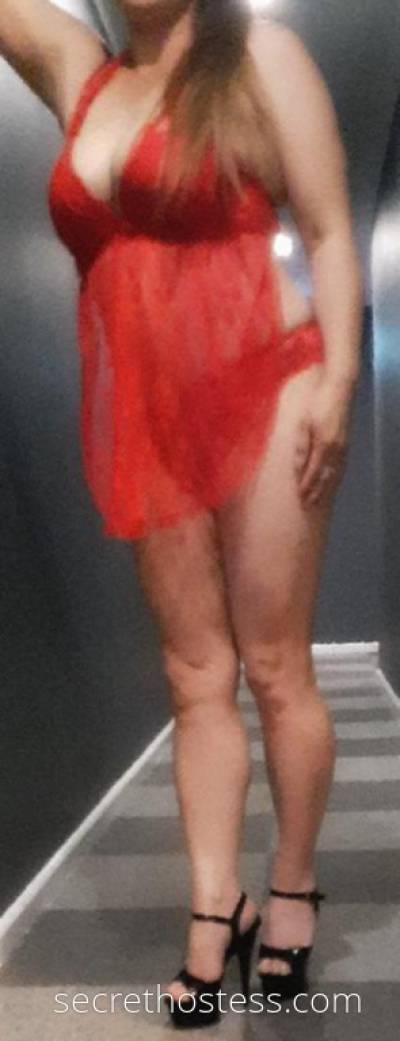 Leah 35Yrs Old Escort Size 10 Gosford Image - 4