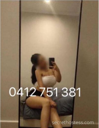 Nina 22Yrs Old Escort Bendigo Image - 1