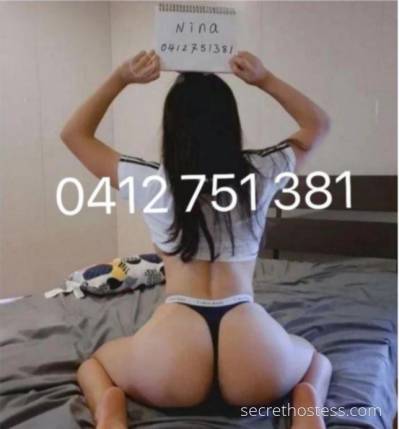 21 year old Korean Escort in Melbourne I'm Nina From Korean New In Melbourne Work Independent N/AT 