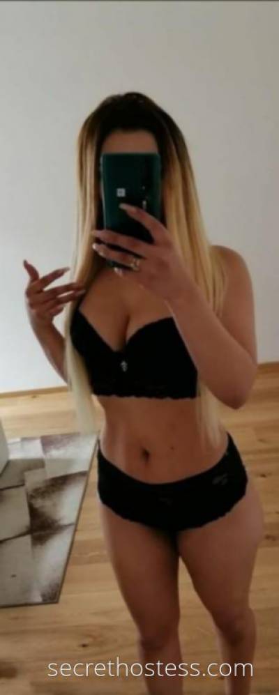 New here , sweet, charming and very sexy in Hobart