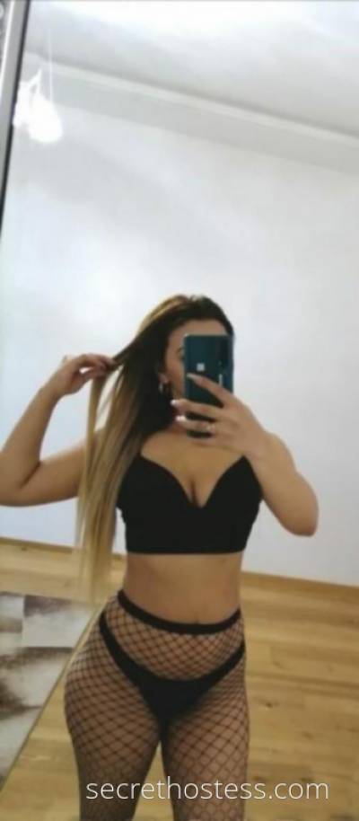 Sula 22Yrs Old Escort 48KG 165CM Tall Hobart Image - 4