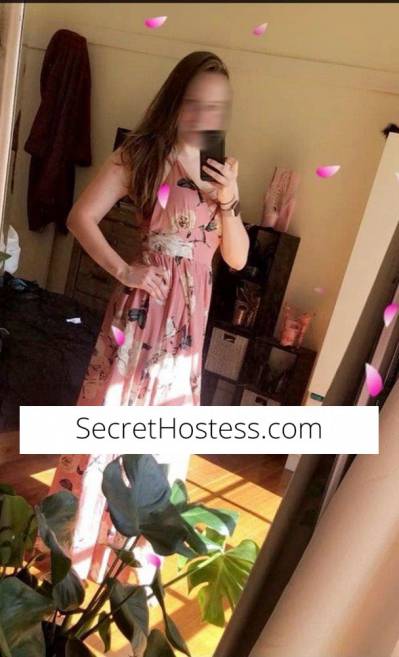 18Yrs Old Escort Size 8 Melbourne Image - 6