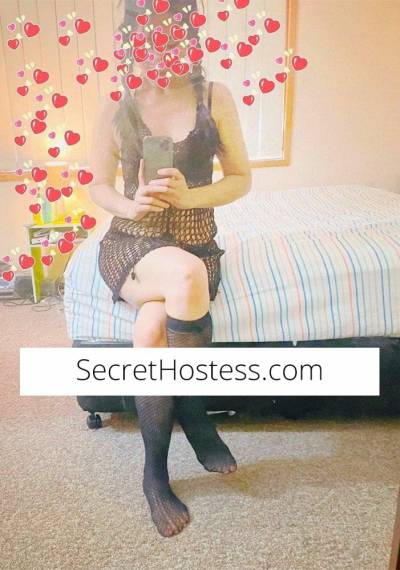 20 Year Old Asian Escort in Newcastle - Image 4