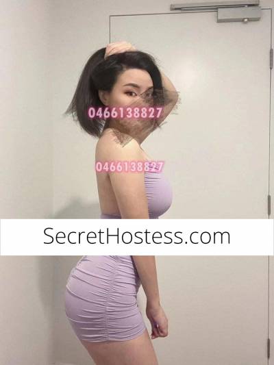 24Yrs Old Escort Melbourne Image - 24