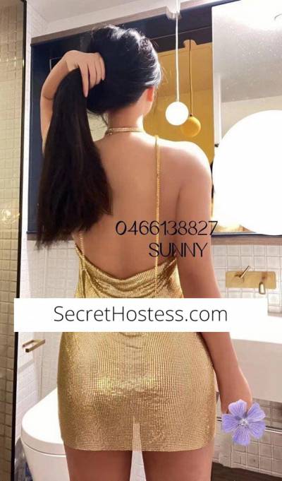 24Yrs Old Escort Melbourne Image - 27