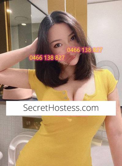 24Yrs Old Escort Melbourne Image - 29