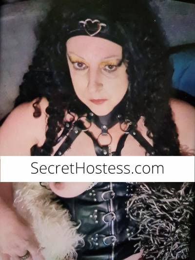 39 Year Old Escort in Adelaide - Image 2