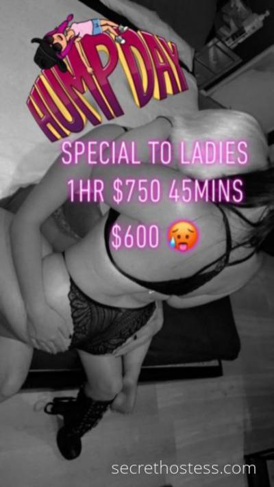 18Yrs Old Escort Size 10 Tamworth Image - 3