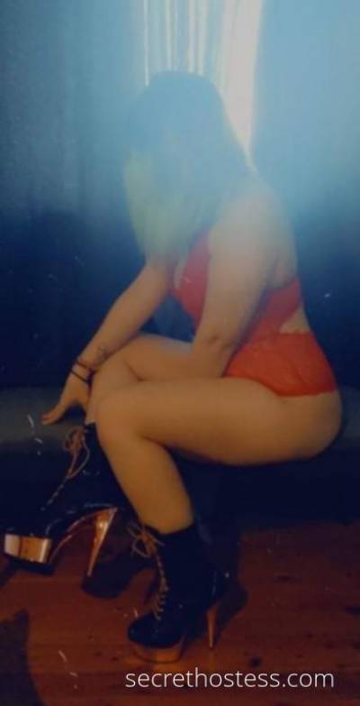 18Yrs Old Escort Size 10 Tamworth Image - 10