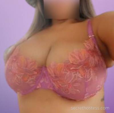 21Yrs Old Escort Canberra Image - 7