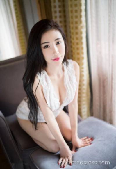 22Yrs Old Escort 162CM Tall Melbourne Image - 6