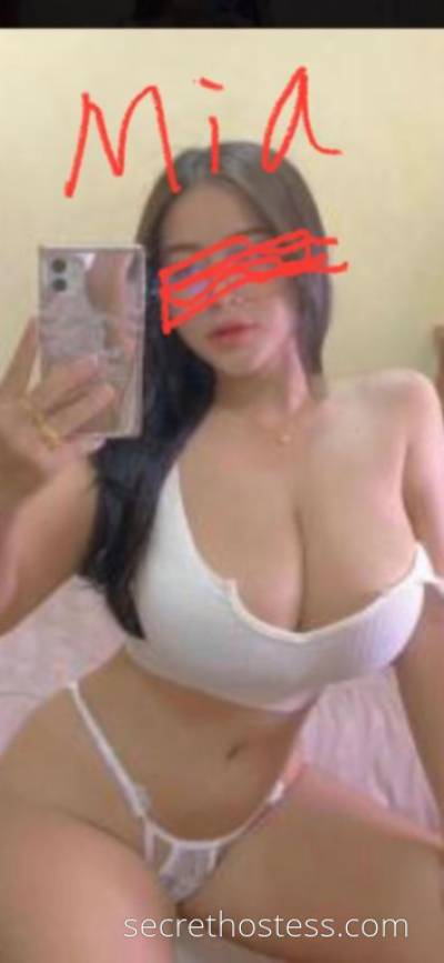 22Yrs Old Escort Melbourne Image - 13