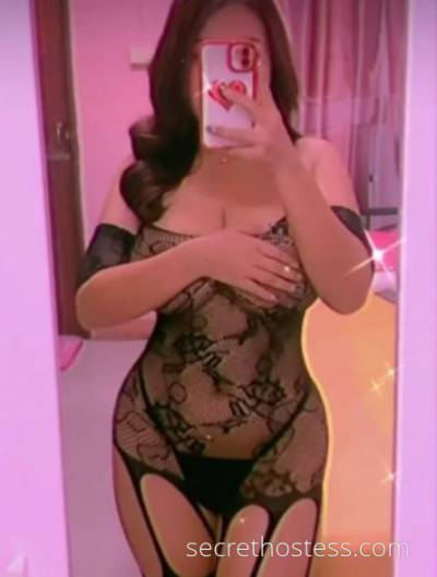 22Yrs Old Escort Brisbane Image - 1