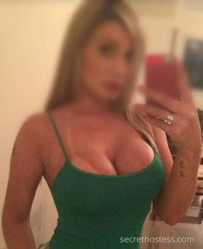 22Yrs Old Escort Melbourne Image - 2
