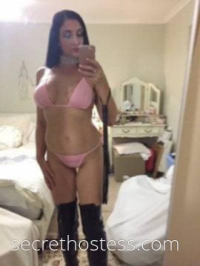 22Yrs Old Escort Perth Image - 1