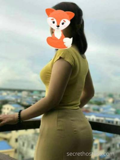 23Yrs Old Escort Sydney Image - 0