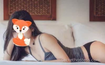 23Yrs Old Escort Sydney Image - 4