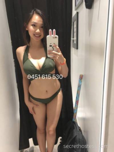 23Yrs Old Escort Bendigo Image - 3