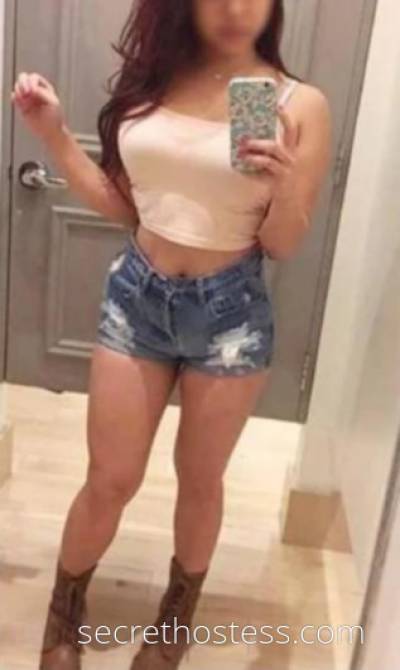 23 year old Escort in Bendigo Ready to give my energy to lovely gentleman! Big Boobs Sexy 