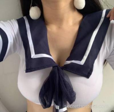 23Yrs Old Escort Canberra Image - 2