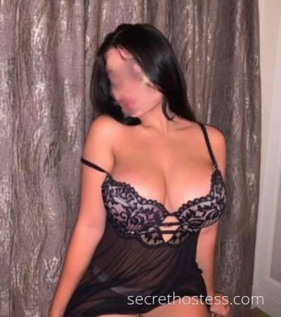 23Yrs Old Escort Size 6 48KG 160CM Tall Ballarat Image - 4