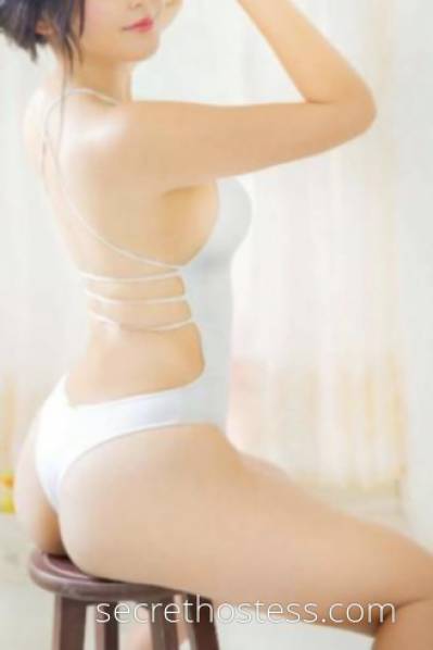 23Yrs Old Escort Perth Image - 0