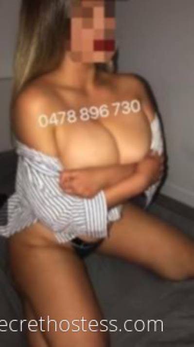 23Yrs Old Escort Mackay Image - 2