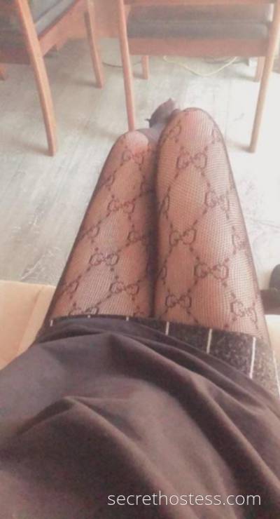 23Yrs Old Escort Perth Image - 2