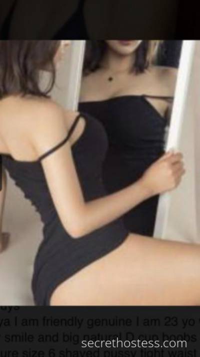 Top service no rush Asians 2 girls in Bunbury