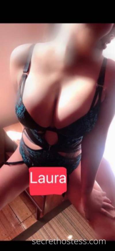 24Yrs Old Escort Wollongong Image - 0