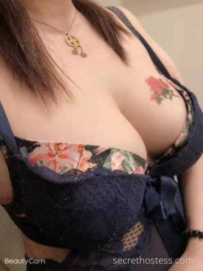 25 year old Asian Escort in Arndell Park Sydney St Marys Brothel &amp; Adult Full Service | A1 West